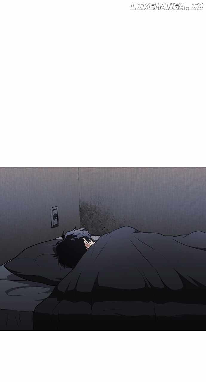 The Shaman's Blade Chapter 38 16
